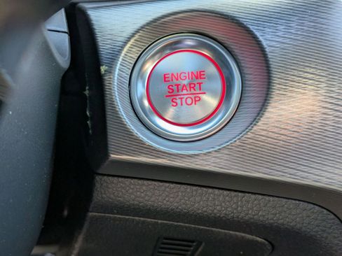 New 2026 Acura Integra A-Spec image 17