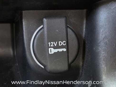 Used 2023 Dodge Charger Scat Pack image 27