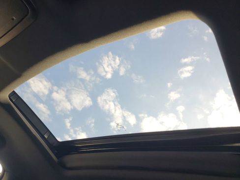 Used 2020 Honda Passport EX-L image 36