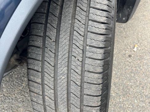 Used 2014 Volvo XC90 3.2 AWD/4WD image 40