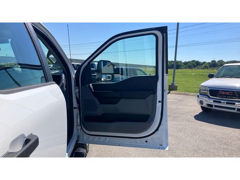 Used 2026 Ford F350 XL AWD/4WD image 18