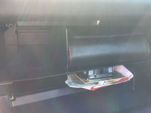 Used 2021 Toyota Tacoma TRD Off-Road image 18