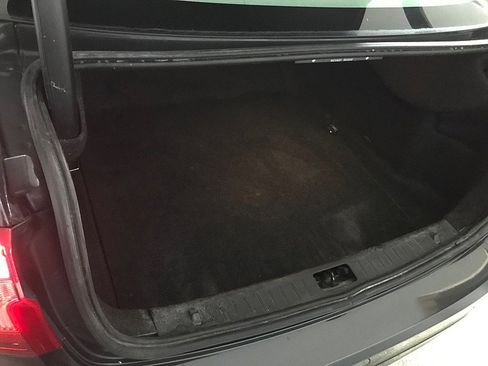 Used 2015 Volvo S60 T5 Premier image 31