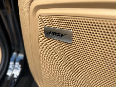 Used 2017 Porsche Macan S image 37