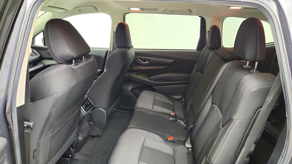 Used 2024 Subaru Ascent Premium w/ Convenience Package AWD/4WD image 18