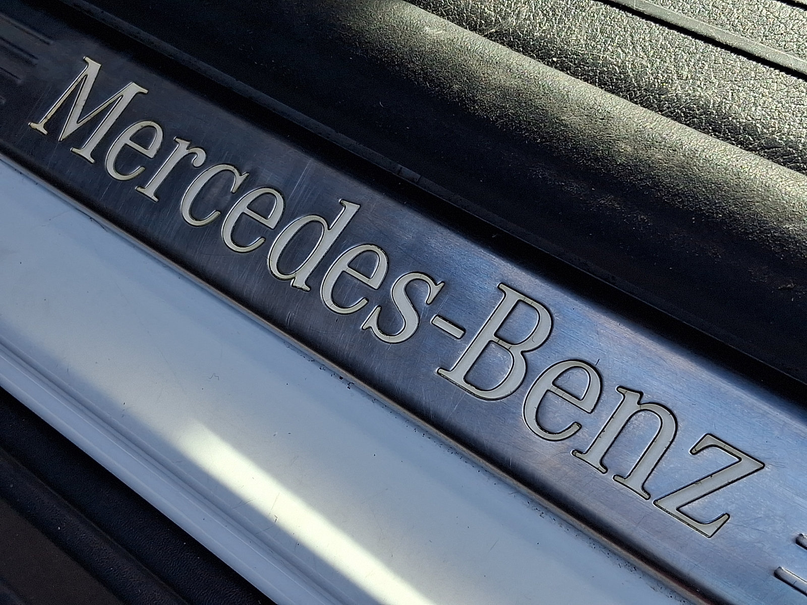 Used 2020 Mercedes-Benz GLE 350 4MATIC image 34