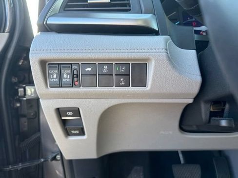 Used 2020 Honda Odyssey EX-L image 15