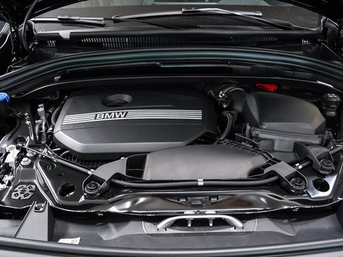 New 2026 BMW X1 xDrive28i AWD/4WD image 30