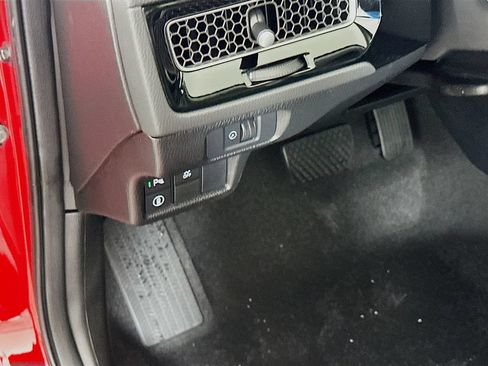 Certified 2024 Honda Civic Touring image 10