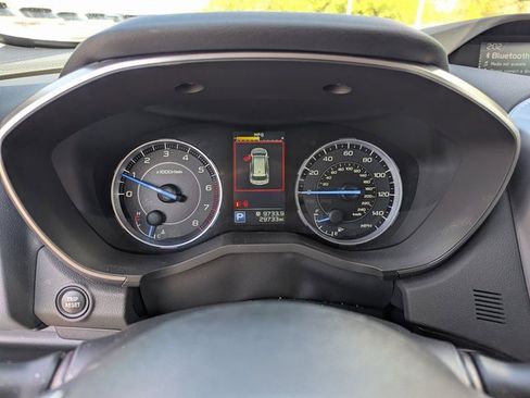 Used 2022 Subaru Ascent Limited w/ Technology Package image 21