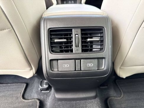 Used 2022 Honda Accord EX-L image 33