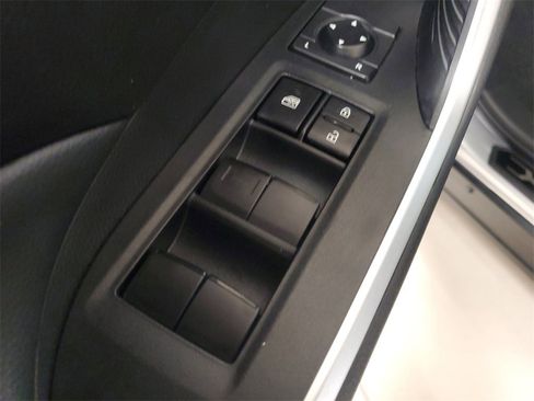 Certified 2023 Toyota RAV4 LE image 18