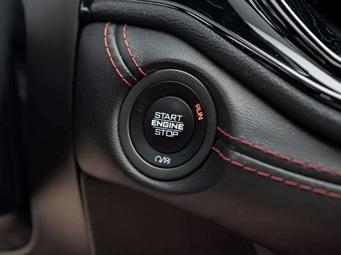 Used 2021 Dodge Durango R/T AWD/4WD image 23