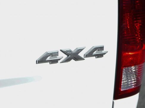 Used 2023 RAM 1500 Tradesman w/ Trailer Tow Group image 55