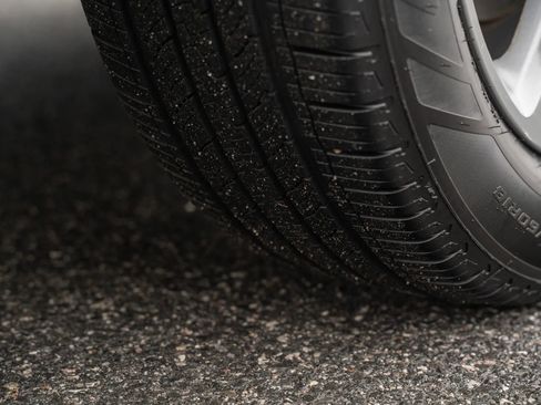 Used 2013 Honda Crosstour EX-L image 27