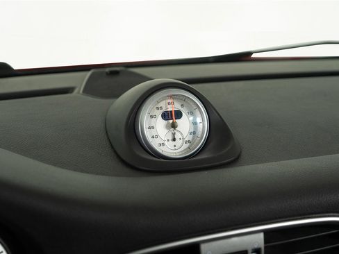 Used 2006 Porsche 911 Carrera S RWD image 30