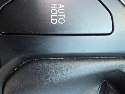 Used 2025 Kia K4 FWD image 28