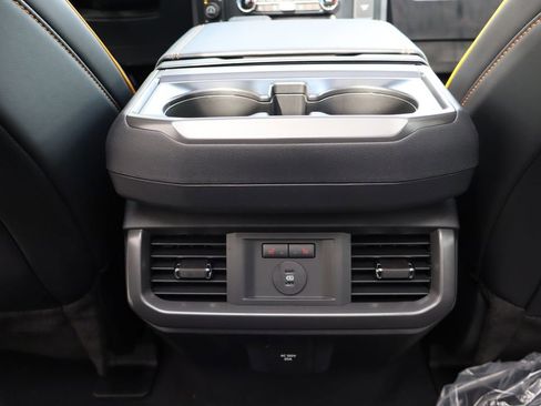 New 2026 Ford F150 Tremor w/ Equipment Group 402A High AWD/4WD image 39
