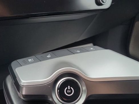 Used 2022 Kia EV6 Wind image 21