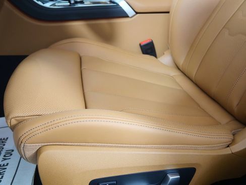 New 2026 BMW 840i RWD image 9