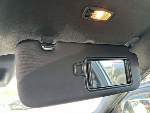 Used 2025 Hyundai Elantra SEL w/ Cargo Package FWD image 35