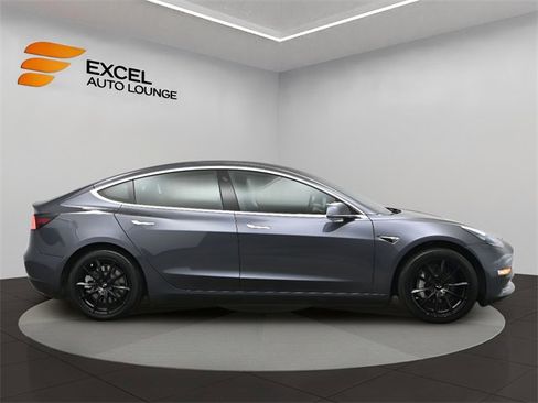 Used 2019 Tesla Model 3 Long Range image 6