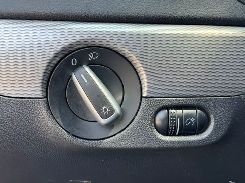 Used 2017 Volkswagen Jetta S FWD image 22