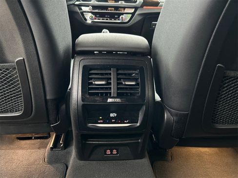 Used 2021 BMW X3 sDrive30i w/ Convenience Package image 25