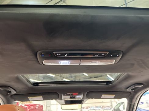 New 2025 Kia Telluride SX X-Line image 28