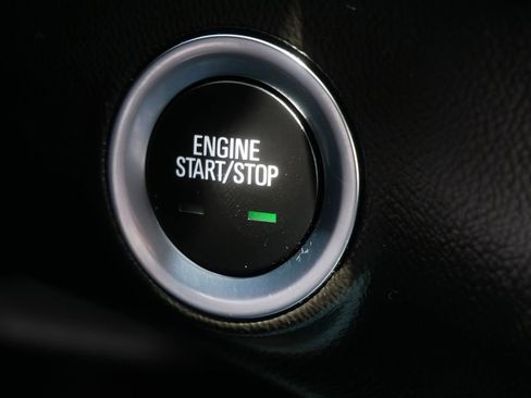Used 2021 GMC Terrain SLT w/ Infotainment Package II AWD/4WD image 24