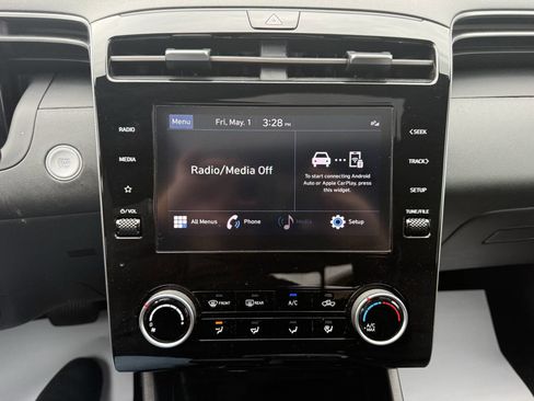 Used 2023 Hyundai Santa Cruz SEL w/ Activity Package AWD/4WD image 19
