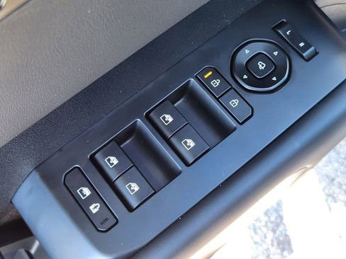 New 2027 Kia Telluride SX Prestige X-Line image 7