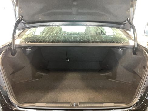 Used 2025 Subaru Legacy Premium image 22