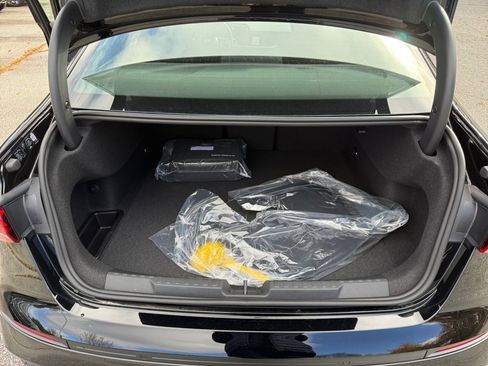 New 2026 Audi A3 2.0T Premium Plus image 15