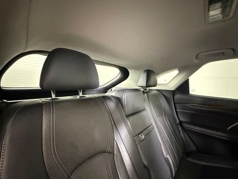 Used 2017 Lexus RX 350 AWD w/ Premium Package image 24