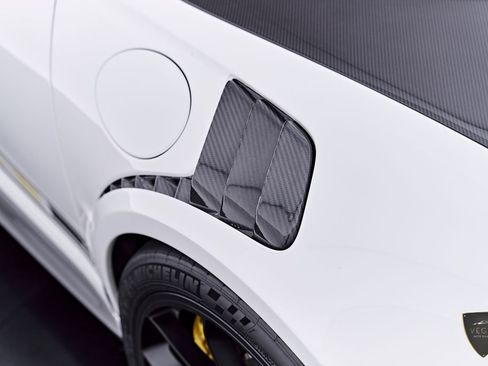 Used 2019 Porsche 911 GT3 RS RWD image 27