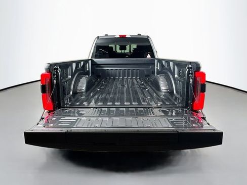 New 2026 Ford F350 Platinum image 28