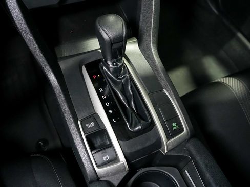 Used 2019 Honda Civic LX image 13