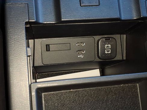 Used 2024 MAZDA CX-5 AWD 2.5 S w/ Select Package image 17