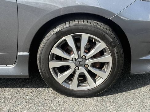 Used 2013 Honda Fit Sport image 24