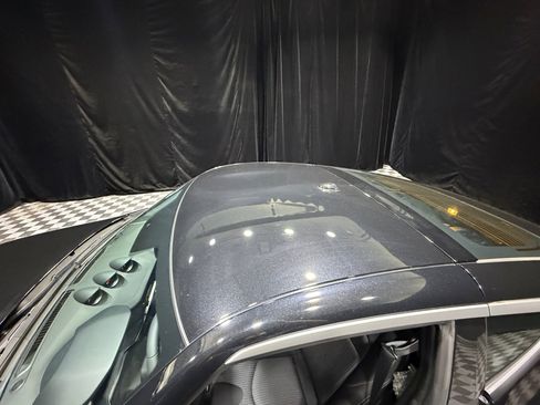 New 2026 Nissan Z Sport image 33