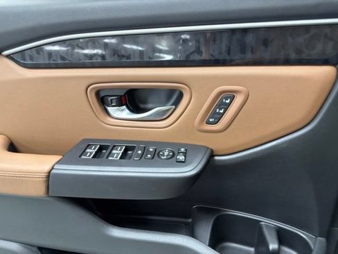 Used 2026 Honda Passport TrailSport Elite image 29
