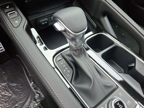 New 2025 Kia Telluride SX Prestige X-Line image 16