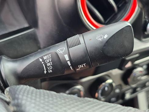 Used 2021 Toyota Tacoma TRD Sport w/ Technology Package image 44