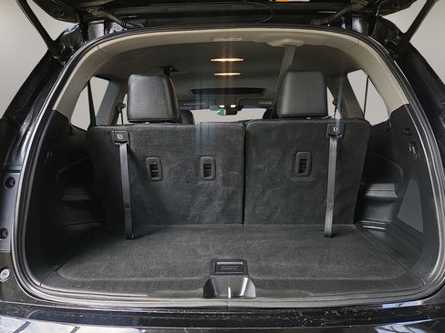 Used 2022 Honda Pilot Special Edition image 12