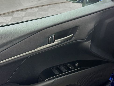 New 2026 Toyota Camry LE image 13