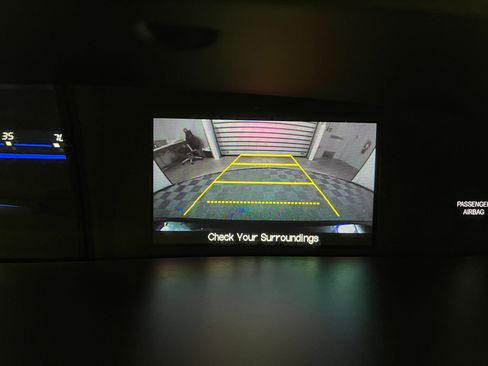 Used 2014 Honda Civic LX image 24