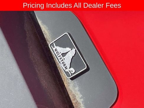 Used 2019 Jeep Wrangler Sport AWD/4WD image 13