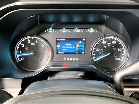 Used 2025 Ford F250 XLT w/ 360-Degree Camera Package image 20