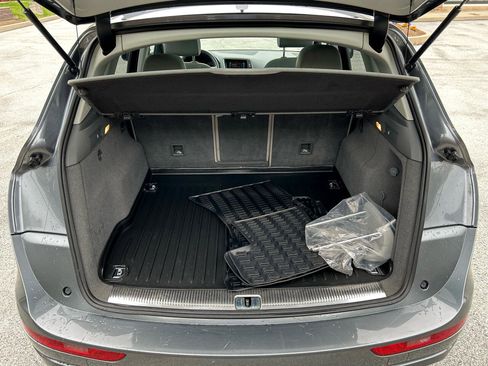 Used 2014 Audi Q5 2.0T Premium Plus image 19